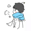 用户44756013的头像-cok论坛 - AGREE动漫游戏