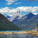 用户89095783的头像-宋播播带货工作室