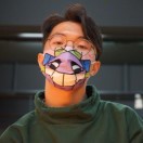 用户75312486的头像-cg男孩