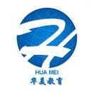 蒲寿庭13398559766店主头像