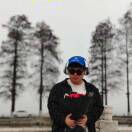 🎱芋圆王子🏸(创业版)