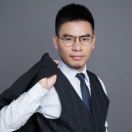 李广明Eric