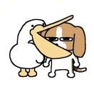 user icon