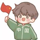 user icon