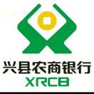 wx_一切随风87