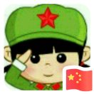 沙拉酱 卡仕达 西点酱乳化机江科钱