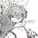 Tompkins studio转租&房东直租