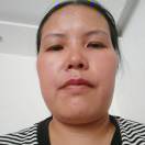 wx_邹云会42