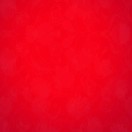 TUDOUl的头像-日本！日本语