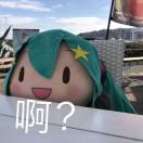 月依夕楼的头像 - 校园论坛