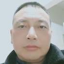 奋进月芽15826572322安辉