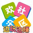 user icon