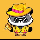 user icon