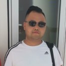 智与勇