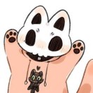 鵠