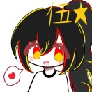 纷梓扇你一巴掌的头像-拟人圈