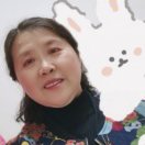 女人花的头像
