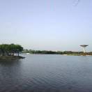 我靠，简单粗暴