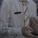 猗跱萧舳的头像-VAM®克苏恩资源社区