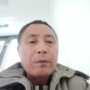 神鹰