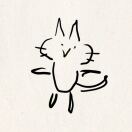 尤克赵里里 的头像