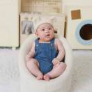 三和老大的头像-穿越猫线