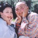 Mr_Peng
