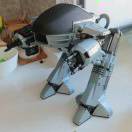 用户68773661的头像-cg男孩