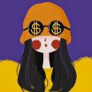 L