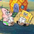 th0509的头像-一起玩MC-华欣云资源站