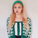 seven的头像 - 校园论坛