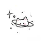 CHUDDY头像