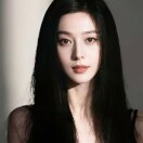 user_9yktkl5mrql2au9k member profile picture