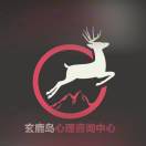 玄鹿岛心理咨询中心13957394012-华闻时空