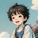 宋林的头像-博士钣金 - www.bsbanjin.com