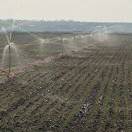 开心永远💝 💘