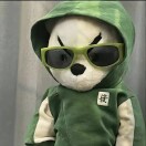 只想干饭🍚的头像-长游分享网