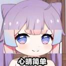 zZRr的头像-梦马考研