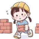 刘钰-博士钣金 - www.bsbanjin.com