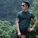 你叫我情何以堪的头像-长游分享网