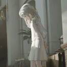 黎明梦