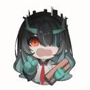 用户46053001的头像-cok论坛 - AGREE动漫游戏