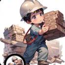 A假老练 杨的头像-博士钣金 - www.bsbanjin.com