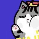 小宋（制图）的头像-博士钣金 - www.bsbanjin.com