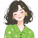 悦心