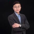 张晓峰老师