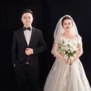 A .    发奢   17829550355