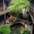 玲sai～