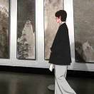 阿文-室内装修设计的头像-WordPress主题模板-zibll子比主题