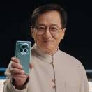 HONOR | 荣耀老慢ᯤ⁵ᴳ的头像 